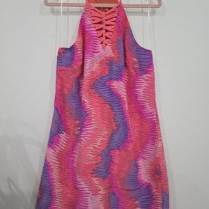 Alice & Trixie By Angela George Tank Dress